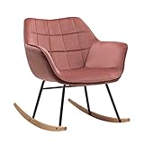 Dimensioni totale: 64x79x71 cm, Altezza del sedile: 41 cm