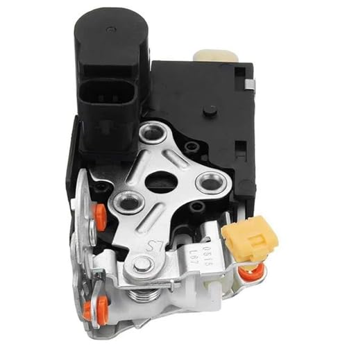 Loquet avant gauche compatible Chevrolet Silverado serrure 15110643