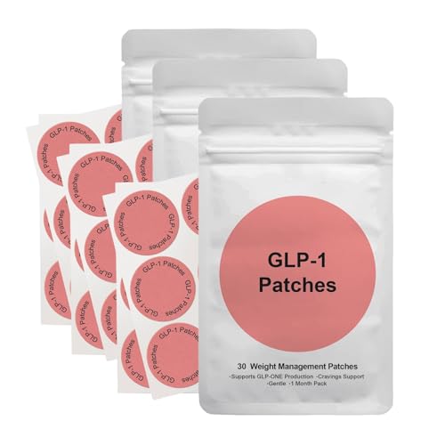 Abnehmen Schnell Fettverbrenner, Abnehmen Patch, Natürliches Gewichtsverlust Aufkleber, Fettverbrennung am Bauch, Slim Patch, Anti Cellulite, Bauchfett Taille, Schnelles Abnehmen Nicht Reizend Abnehmen Schnell Fettverbrenner, Abnehmen Patch, Natürliches Gewichtsverlust Aufkleber, Fettverbrennung am Bauch, Slim Patch, Anti Cellulite, Bauchfett Taille, Schnelles Abnehmen Nicht Reizend