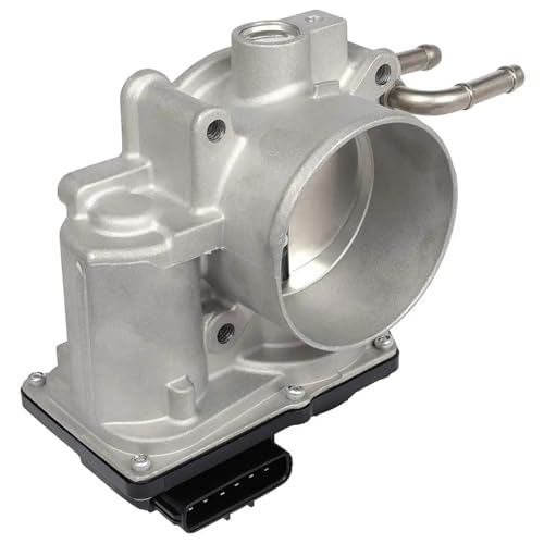 Boîtier papillon électronique 220300V010 compatible Highlander Venza