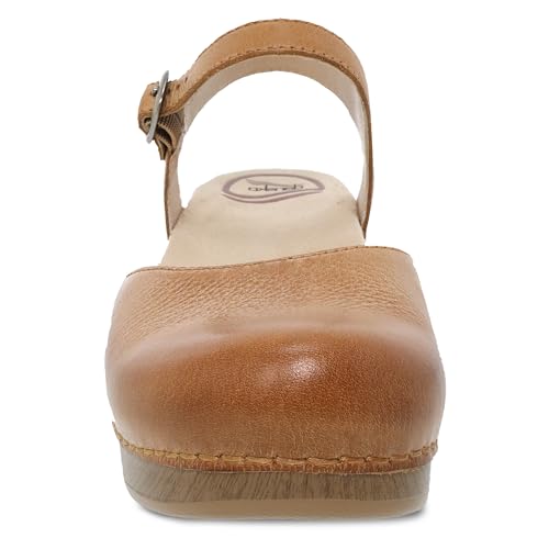 Image of Dansko Women's Sam Sandals - Comfort, Support, Womens Dress Sandals