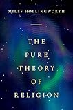 Photo Gallery the pure theory of religion Photo Gallery the pure theory of religion