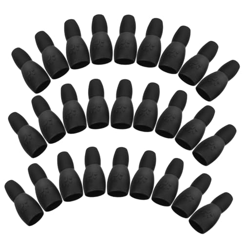 Boucles de chaîne pour chiens et clip plastique pour sangles de laisse - 2