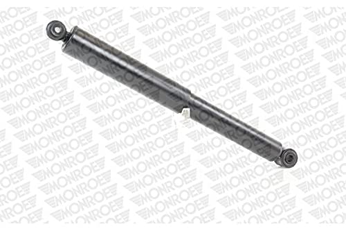 Plaquettes de frein avant Motorcraft Fiat kit de frein à disque pas cher