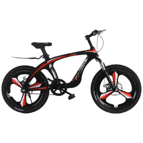 kiwetXs[h}EeoCN 20 C` 22 C`̃}OlVEfBC[AfBXN u[LzC[Aω׏d 100 kgA95% gݗčς݁Aj̎qA̎qAwAwɓKĂ܂ (_[NbhAVOXs[h,22