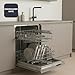 Imagen de BLACK+DECKER