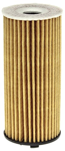 MAHLE OX 815D ECO Engine Oil Filter
