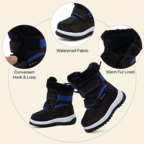 Image of FANTURE Boys & Girls Water Shoes Aqua Swim Shoes Athletic Sneakers Lightweight Sport Quick Dry Kids Walking Shoes (Toddler /Little Kids /Big Kids)
