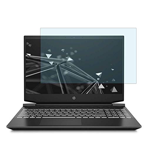lifeinnotech u[CgJbg HP Pavilion Gaming 15-ec0038AX 15.6C` m[gp\R Ή یtB tی tB veN^[ ی tBi KXtB KX KX j u