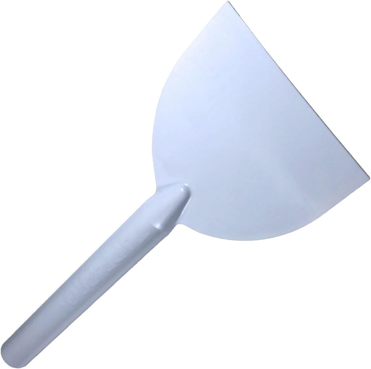 Tape Pro 7″ Drywall Taping Smooth Plastic Wipedown Knife