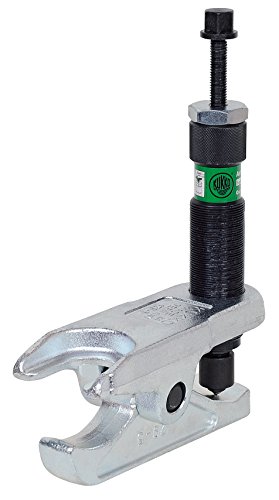 Preisvergleich Produktbild KUKKO-129-5-H Extractor hidraulico