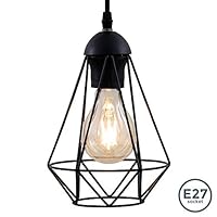 B.K.Licht I Pendelleuchte