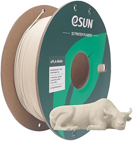 eSUN Upgrade Vacuum Kit, 10pcs 3D Printer Filament Vacuum Compression Storage Bag with USB Pump, Reusable Filament Moisture Proof Dry Vacuum Sealed Bag for Spool Storage, Discoloration Desiccant