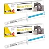 Equine Paste 1.87% 2 Pack (6.08g Each) Apple Flavored Oral for Horses