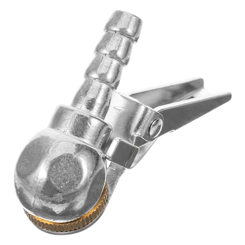 LOEFLIFA bNGA`bN NCbNRlNgv Nbvt ԗpC`bN prRvbT[[UA_v^[