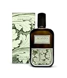 acanthosis nigricans En nariz se percibe un frutado de intensidad alta, con notas verdes y aromas a hierba recién cortada, hojas de olivo, tomatera, alcachofa y plátano verde. En boca tiene una entrada suave, con una dulzura sutil, mientras que su complejidad se revela a través de un ligero amargor y un picor final. Gracias a su perfecto equilibrio entre dulce, amargo y picante, resulta un aceite capaz de satisfacer tanto a quienes prefieren un sabor más suave como a aquellos que buscan una experiencia más intensa y rica en matices.