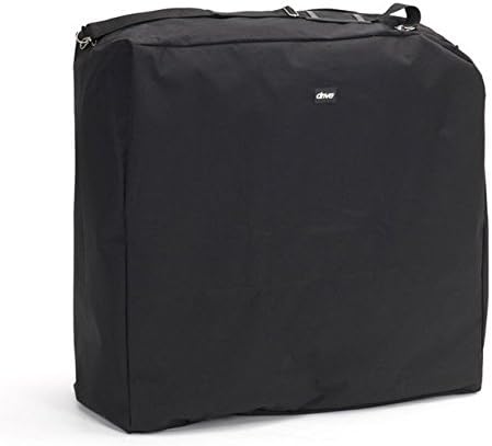 Wheelchair Storage Bag