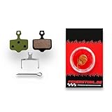 Feuerstuhl GmbH & Co. KG