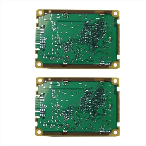 Module AFS pour Opel Astra J 2009-2015 unité de commande de phare x2