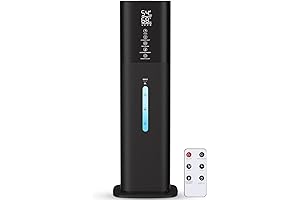 Humidifiers Large Room Bedroom