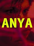 Anya