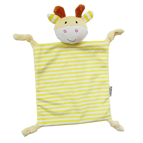 SHOWERORO p ł߃^I puPbg _炩ʂ lpxr[^I p