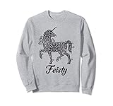 Empowered Women Look Great With Our Gear