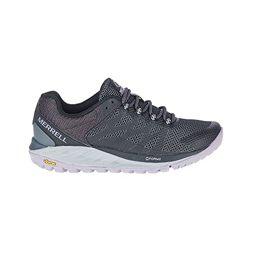 Merrell Womens TrailWalking Shoe2