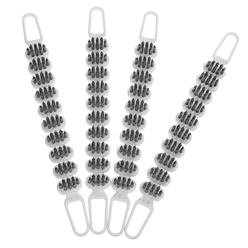 GOOHOCHY 4tLVuԃuV Lb` oX[p |puV тŃfB[vN[jO [t