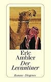  Der Levantiner