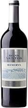 Vinho Bons Ventos Reserva Tinto 750ml