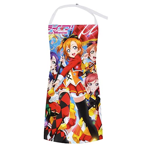[LDU] LoveLive! uCuI's ~[Y 삱Ƃ T G cC Gv H^Gv Vv  JtFGv VɂȂɂ |Pbgt IbNXtH[hzmAC Y fB[X Lb
