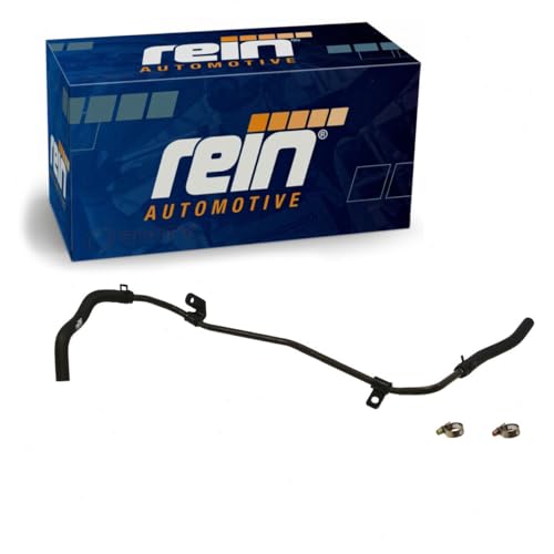 Rein PSH0490 P/S Return Hose Assembly