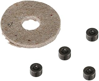 Bosch F00VC21001 Kugelführung