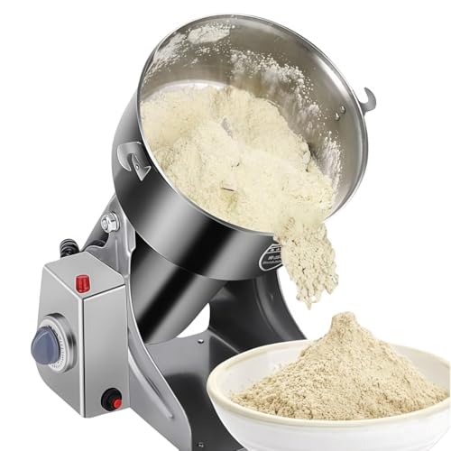 KDBT d~ Ӌ@ ~T[ @ ƒpEƖp pr~ R[q[~dP Ċ포^ ??? 304s?? ?? (Vo[)