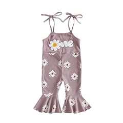 95%polyester+5%spandex-purple