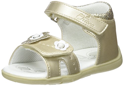 Chicco Garda, Sandali Bambina