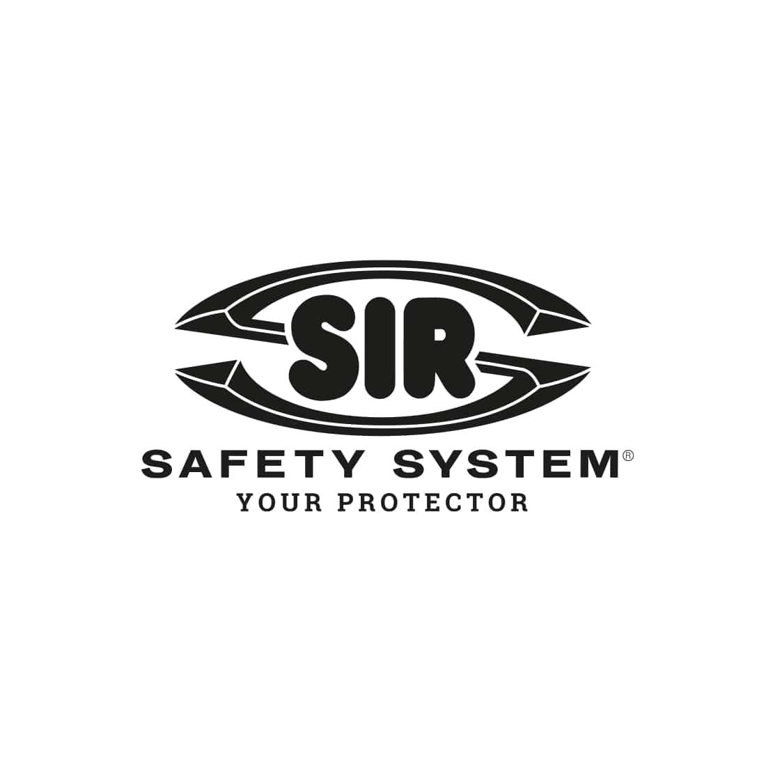 SIR SAFETY SYSTEM Jacke Contender MC4724QNXX - 4 in 1 Arbeitsjacke - Größe XXL - Wasserfest - Blau/Gelb - 100% Polyester
