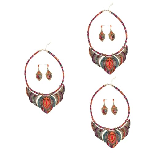 [Healeved] GXjbNX lbNX CO Be[WfUC RX`[ANZT[ o  Ŏg₷WG