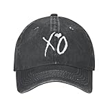 XLLDAANC