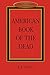 American Book of the Dead