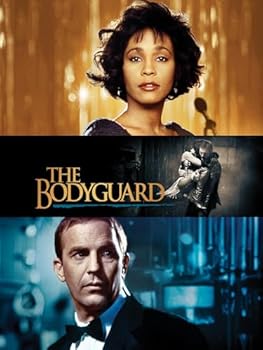 Blu-ray The Bodyguard / Le Garde du corps (Bilingual) [Blu-ray] [Blu-ray] [Blu-ray] [Blu-ray] [Blu-ray] [Blu-ray] [Blu-ray] [Blu-ray] [Blu-ray] [Blu-ray] [Blu-ray] [Blu-ray] [Blu-ray] [Blu-ray] [Blu-ray] [Blu-ray] [Blu-ray] [Blu-ray] [Blu-ray] [Blu-ray] [Blu-ray] Book