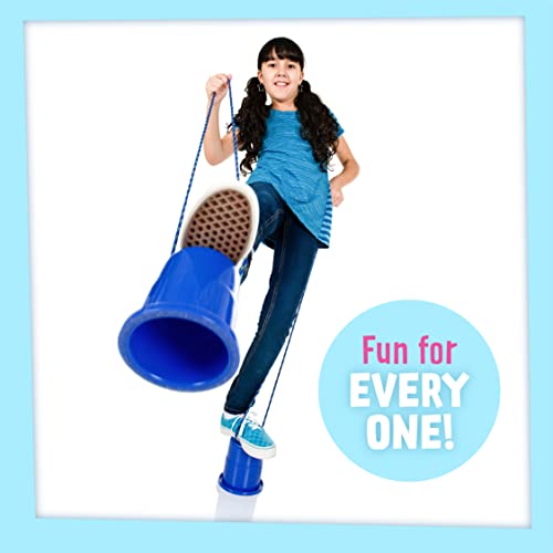 Just Jump It EZRS Ez Can Steppers Balance Stepping Stones thumb #4