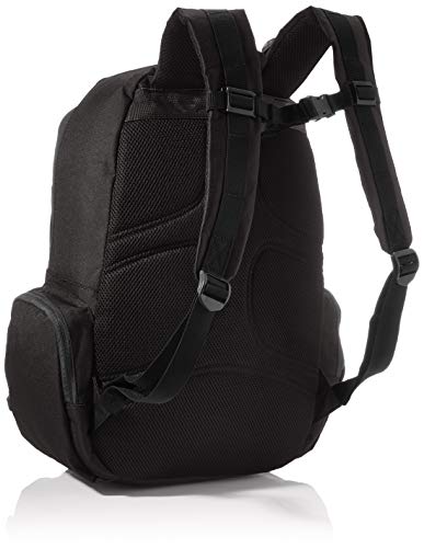 DC Shoes BREED heren backpack - Image 3