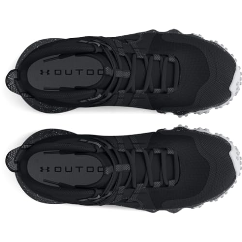 Image of Under Armour Mens Charged Maven Trek