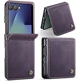 Service:Si vous avez des questions ou des suggestions concernant les coques pour Samsung Galaxy Z Flip 7 5G, n'hésitez pas à nous contacter directement par message. Nous nous engageons à fournir à nos clients un service de la plus haute qualité et nous nous efforcerons de vous répondre dans les plus brefs délais