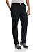 ExOfficio Men's Kukura Pants