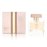 GUCCI PREMIERE EDP 75 ML VAPO