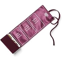 Witchy Cauldron - Bolsa de Tarot, Embalaje de Tarot Satinado y