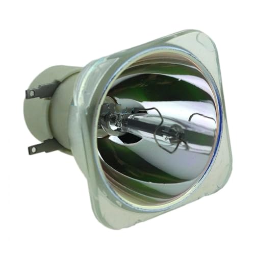 Ampoule projecteur Rlc 094 lampe rechange compatible Viewsonic Pjd5255l Pjd5155l
